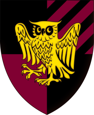 Die Arkenwalder Eule